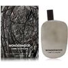 COMME DES GARCONS WONDERWOOD EDP