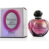 DIOR POISON GIRL UNEXPECTED EDT