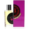 ETAT LIBRE D'ORANGE ROSSY DE PALMA EAU DE PROTECTION EDP