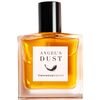 FRANCESCA BIANCHI ANGEL´S DUST EXTRAIT DE PARFUM