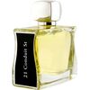 JOVOY PARIS 21 CONDUIT ST EDP