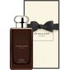 JO MALONE MYRRH & TONKA EDC INTENSE