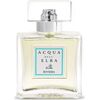 ACQUA DELL ELBA RIVIERA EDP