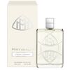 MERCEDES-BENZ MAYBACH VIBRANT TUBEROSE EDP