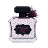 VICTORIA´S SECRET TEASE EDP