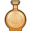 BOADICEA THE VICTORIOUS EMPIRE EDP