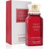 GULF ORCHID SWEET CHERRY KISS EDP