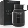 ARMAF ODYSSEY HOMME EDP 200ML