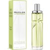 THIERRY MUGLER STARLICIOUS PISTACHIO PRALINE TĚLOVÁ MLHA
