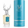 PANA DORA SKADI EDP