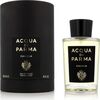 ACQUA DI PARMA CAMELIA EDP