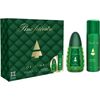 PINO SILVESTRE ORIGINAL DÁRKOVÁ SADA EDT 125 ML A DEOSPRAY 200 ML