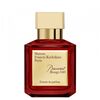 MAISON FRANCIS KURKDJIAN BACCARAT ROUGE 540 EXTRACT DE PARFUM