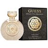 GUESS BELLA VITA PARADISO EDP