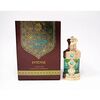 HAMIDI GULNAR INTENSE PARFUMED OIL