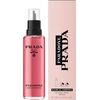 PRADA PARADOXE RADICAL ESSENCE PARFUM ( NÁPLŇ )