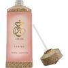 PARIS CORNER KHAIR FUSION PARFUMED OIL