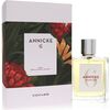 EIGHT & BOB ANNICKE 6 EDP