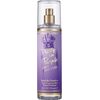 JUICY COUTURE PRETTY IN PURPLE TĚLOVÝ SPREJ
