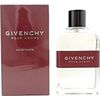 GIVENCHY POUR HOMME EDT