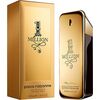 PACO RABANNE 1 MILION EDT