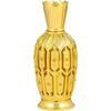 HAMIDI MERA PARFUMED OIL