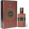 RASASI HAROON EDP