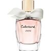 GRÈS CABOCHARD CHERIE EDP