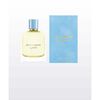 DOLCE GABBANA LIGHT BLUE POUR HOMME EDP