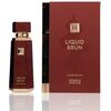 FRENCH AVENUE LIQUID BRUN EXTRAIT DE PARFUM