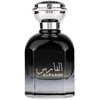 GULF ORCHID AL FARES EDP