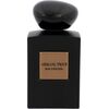 ARMANI PRIVÉ BOIS D'ENCENS EDP 100ML