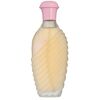 ULRIC DE VARENS INDRA EDP
