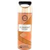 ARMAF LE PARFAIT POUR FEMME DEOSPRAY