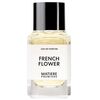 MATIERE PREMIERE FRENCH FLOWER EDP