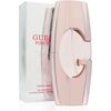 GUESS FOREVER EDP 75ML