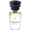 MASQUE MILANO MANDALA EDP