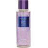 VICTORIA´S SECRET LOVE SPELL JOY TŘPYTIVÝ TĚLOVÝ ZÁVOJ