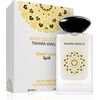 GULF ORCHID TAHARA VANILLA EDP
