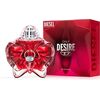 DIESEL ONLY DESIRE EDP