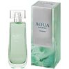 LA RIVE AQUA WOMAN EDP