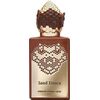 STÉPHANE HUMBERT LUCAS 777 SAND DANCE EDP