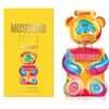 MOSCHINO TOY 2 GUMMY EDP