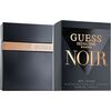 GUESS SEDUCTIVE HOMME NOIR EDT
