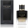 ELIE SAAB L´HOMME EDP