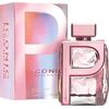 PARIS HILTON ICONIC EDP