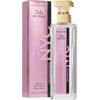 ELIZABETH ARDEN 5TH AVENUE DOWNTOWN EDP