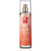 JUICY COUTURE ROCK THE RAINBOW OH SO ORANGE TĚLOVÝ SPREJ