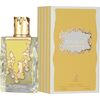 MAISON ALHAMBRA SUGAR ME CREME BRULEE EDP