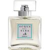 ACQUA DELL ELBA STELLA EDP